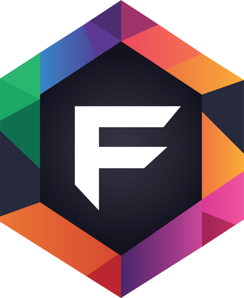 Najdovski Solutions logo